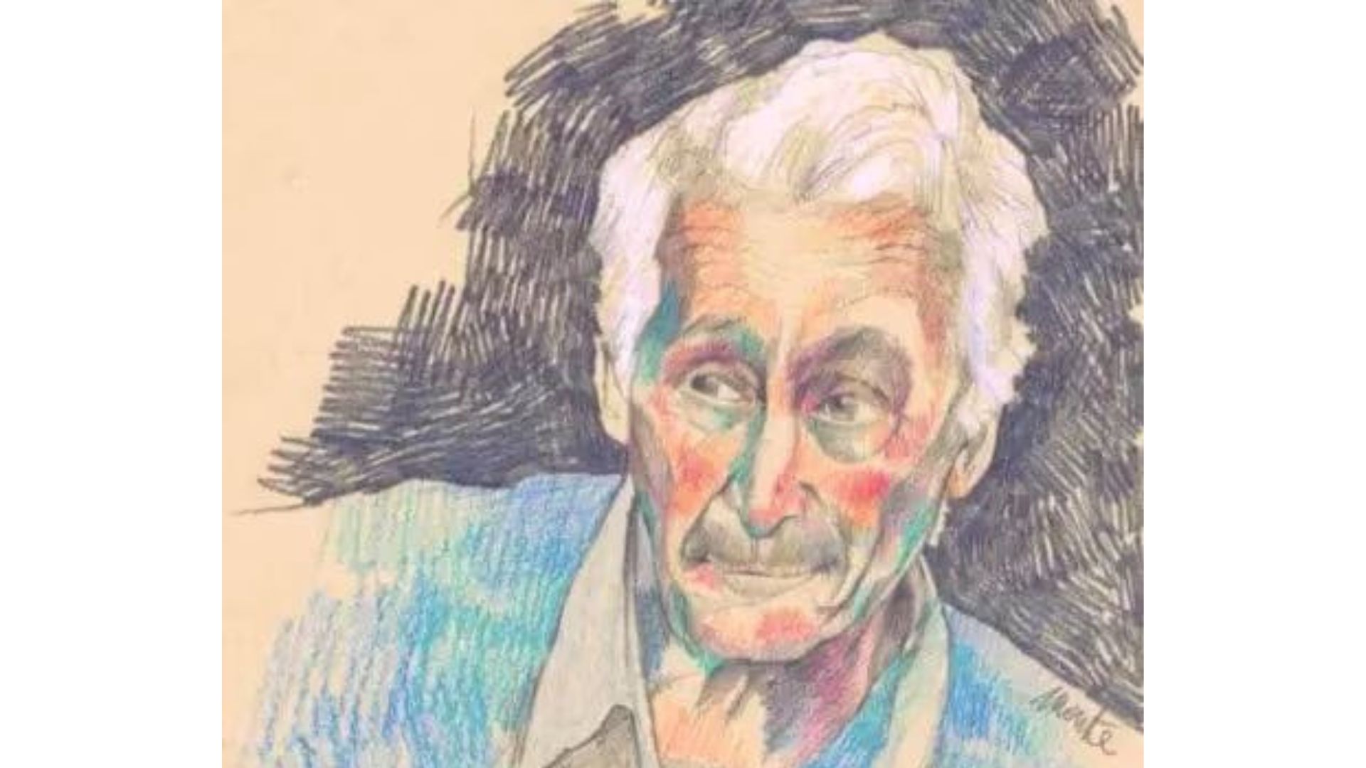 JAUME ARNELLA, ARTESÀ DE CANÇONS