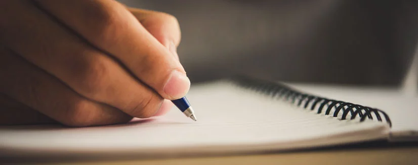 Curs: Escriptura creativa, nivell avançat