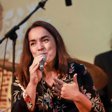 LA JAM DEL CENTRE