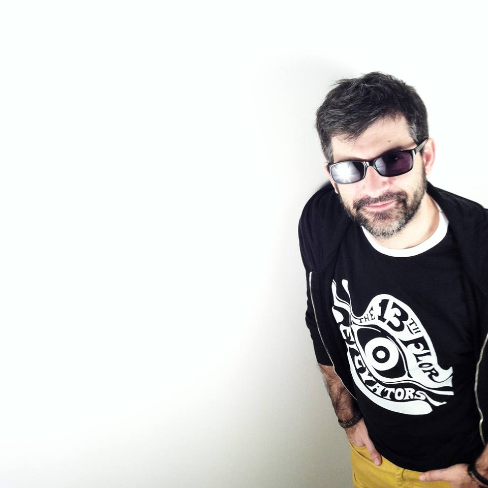 PRESENTACIÓ DEL NOU SINGLE I VÍDEOCLIP DE SOLÉ “T’HE TROBAT”