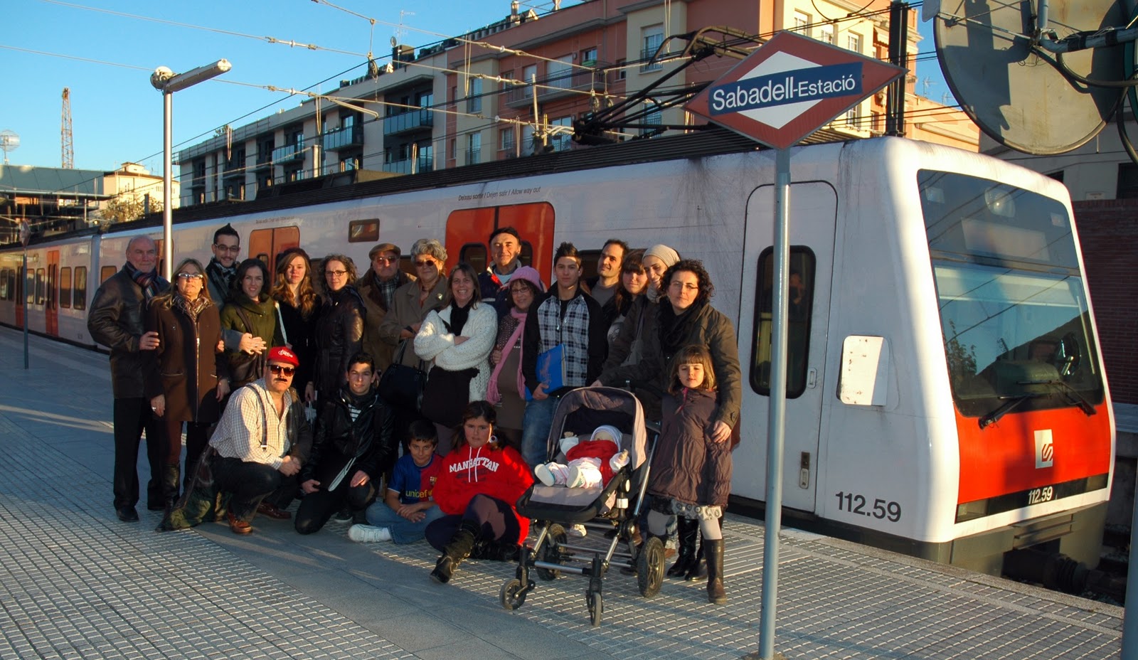 29è TACA’M presenta T-10 De M.Mercè Asa per ASSOCIACIÓ ARTÍSTICA ENCERT (Sabadell)