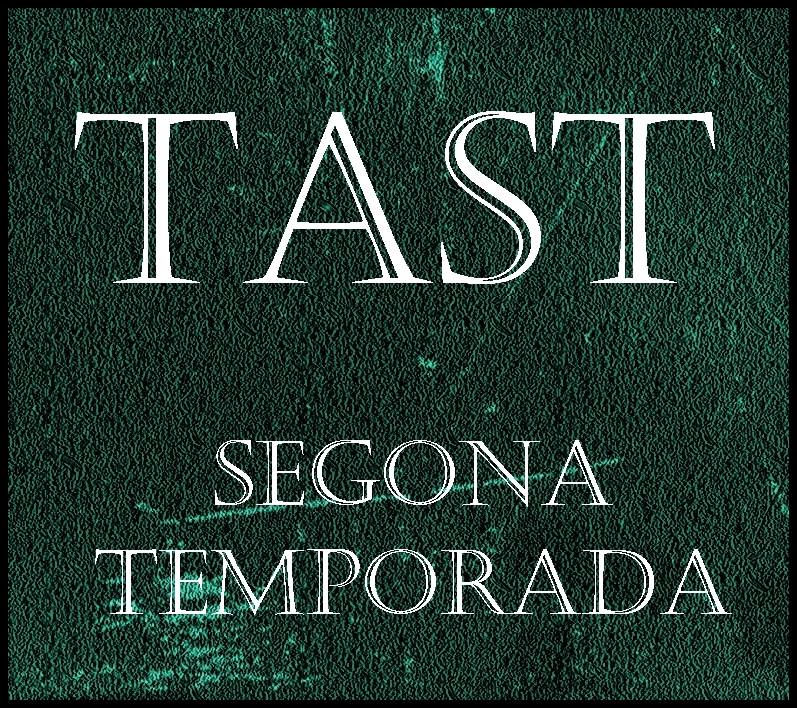 Presentació del Tast de lectura nº 15 i recital de poesia