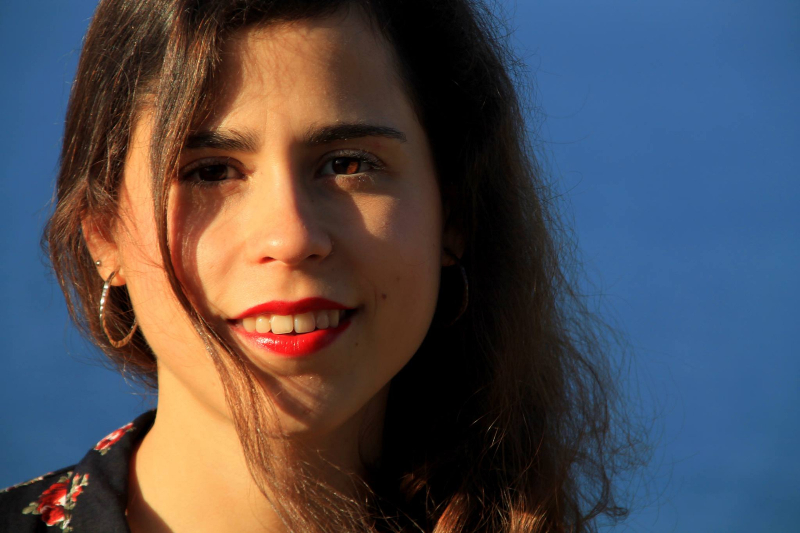 Concert amb Victòria Quingles dins de les XIV Jornades gastronòmiques de les cireres de Caldes (cançó mediterranea)