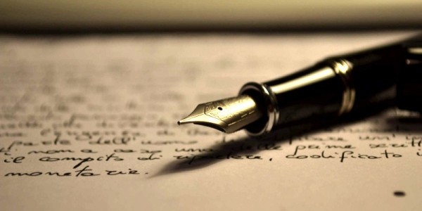 Curs: Escriptura creativa, introducció