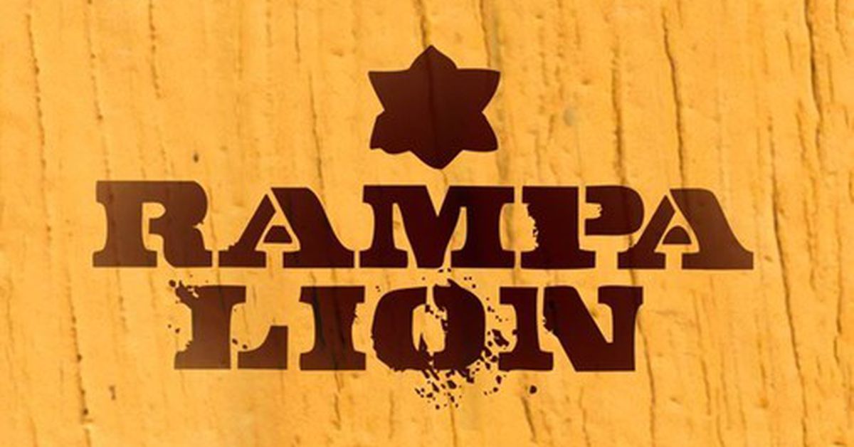 Concert acústic amb RAMPALION (Reggea)