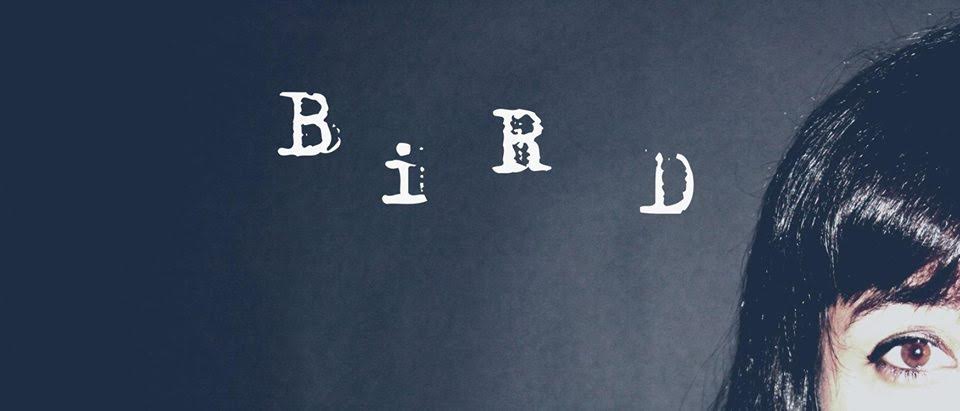Presentació del nou disc BIRD d’ ESTHER CONDAL