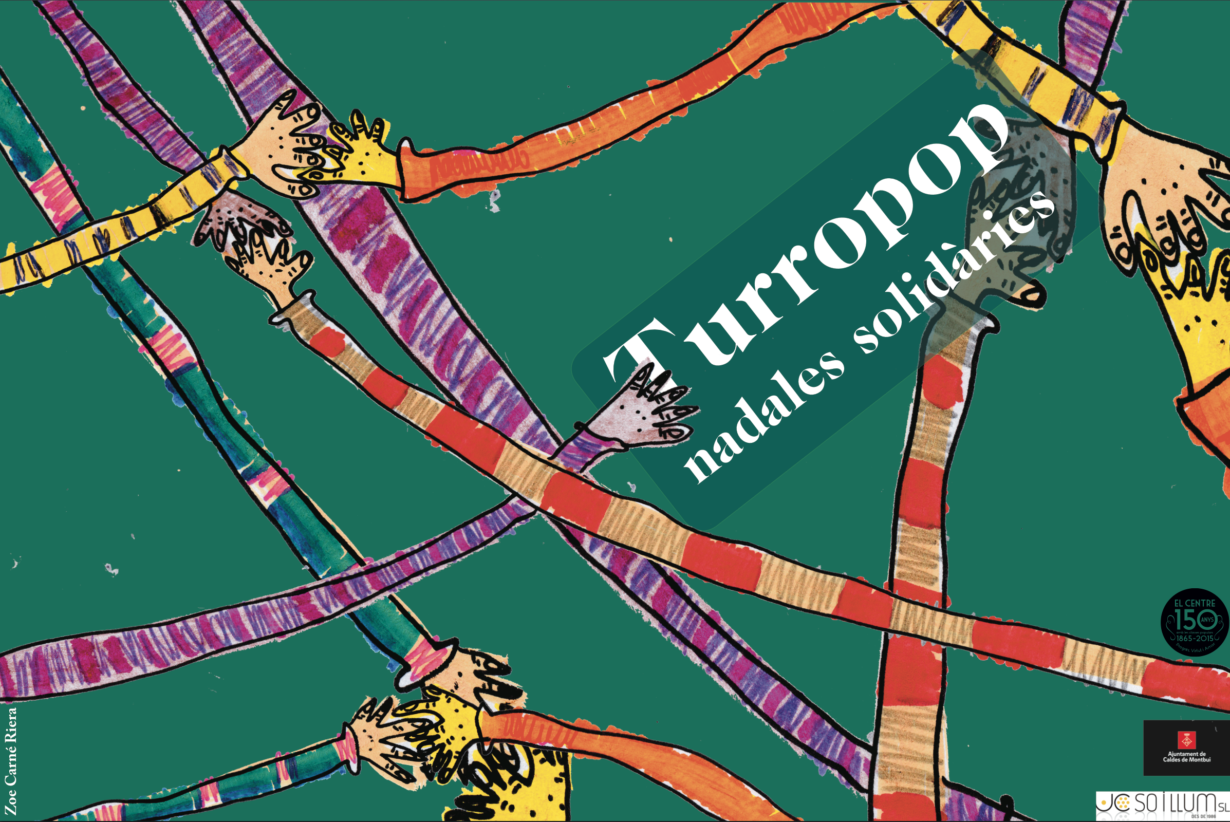 TURROPOP FESTIVAL