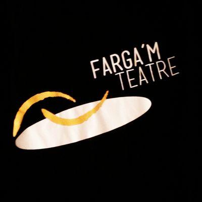 Concurs de Teatre TACA’M presenta EN PORTADA per Farga’m Teatre (Terrassa) de Ben Llecht